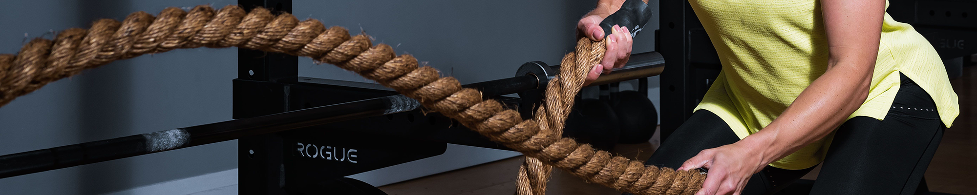 Memberships & Pricing