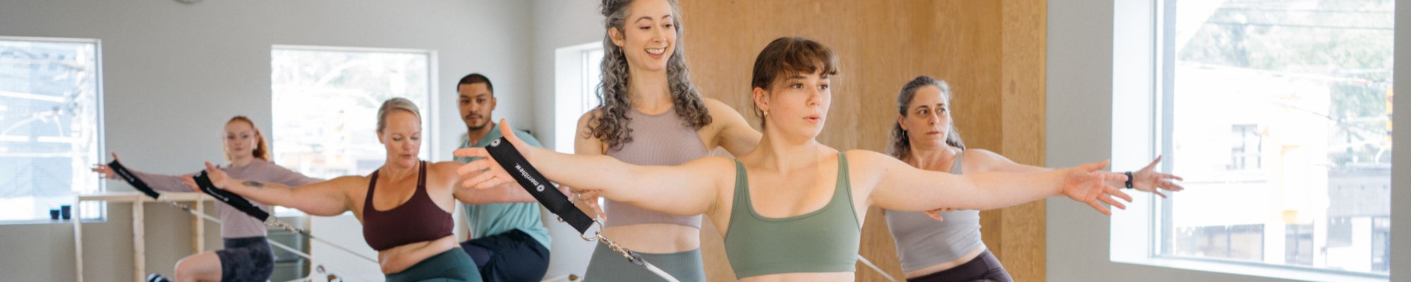 Memberships &#038; Pricing